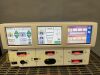 COVIDIEN/VALLEYLAB ForceTriad Electrosurgical Unit