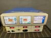 COVIDIEN/VALLEYLAB ForceTriad Electrosurgical Unit