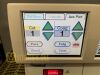 COVIDIEN/VALLEYLAB ForceTriad Electrosurgical Unit