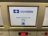 COVIDIEN/VALLEYLAB ForceTriad Electrosurgical Unit