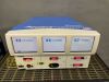 COVIDIEN/VALLEYLAB ForceTriad Electrosurgical Unit