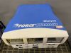 COVIDIEN/VALLEYLAB ForceTriad Electrosurgical Unit