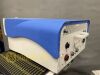 COVIDIEN/VALLEYLAB ForceTriad Electrosurgical Unit