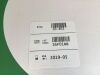 HOLOGIC 10-401 MyoSure Tissue Removal Device, Exp 2019 C2720