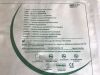 HOLOGIC 10-401 MyoSure Tissue Removal Device, Exp 2019 C2720