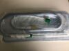 HOLOGIC 10-401 MyoSure Tissue Removal Device, Exp 2019 C2720