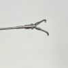 SYMMETRY ( 96-2020NL, 96-1063Q ) Rapidclean Maryland Dissector, Modular CFH Insert, Right Angle, 5x330mm with Non-Locking Handle