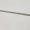 SYMMETRY ( 96-2020NL, 96-1063Q ) Rapidclean Maryland Dissector, Modular CFH Insert, Right Angle, 5x330mm with Non-Locking Handle