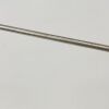 SYMMETRY ( 96-2020NL, 96-1063Q ) Rapidclean Maryland Dissector, Modular CFH Insert, Right Angle, 5x330mm with Non-Locking Handle