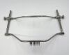 PILLING 63-485265 Surgical Thyroid Retractor