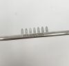 PILLING 63-485265 Surgical Thyroid Retractor