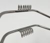 PILLING 63-485265 Surgical Thyroid Retractor