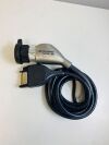 DEPUY PureVue Depuy Synthes