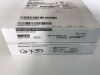 ARTHREX AR-5035TC-12 Biocomposite Interference Screw, 12 x 35mm, 2 Pieces Exp 2016 C0723
