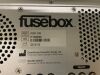 ENDOCHOICE Fuse FuseBox FSP-100 Endoscopy Video Processor w/ Mobile Stand Endoscopy Processor