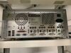 ENDOCHOICE Fuse FuseBox FSP-100 Endoscopy Video Processor w/ Mobile Stand Endoscopy Processor