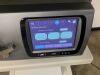 ENDOCHOICE Fuse FuseBox FSP-100 Endoscopy Video Processor w/ Mobile Stand Endoscopy Processor