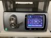 ENDOCHOICE Fuse FuseBox FSP-100 Endoscopy Video Processor w/ Mobile Stand Endoscopy Processor