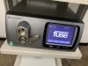 ENDOCHOICE Fuse FuseBox FSP-100 Endoscopy Video Processor w/ Mobile Stand Endoscopy Processor