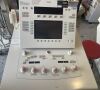 PHILIPS 989600058453 Users interface Remote R/F Room