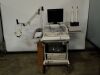 SENSORMEDICS Vmax29c System w/ NONIN 8600, Viasys 769259 ECG, CARDIOSOFT ECG Blood Gas Analyzer