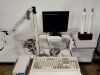 SENSORMEDICS Vmax29c System w/ NONIN 8600, Viasys 769259 ECG, CARDIOSOFT ECG Blood Gas Analyzer