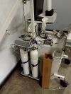 SENSORMEDICS Vmax29c System w/ NONIN 8600, Viasys 769259 ECG, CARDIOSOFT ECG Blood Gas Analyzer