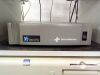 SENSORMEDICS Vmax29c System w/ NONIN 8600, Viasys 769259 ECG, CARDIOSOFT ECG Blood Gas Analyzer