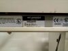 SENSORMEDICS Vmax29c System w/ NONIN 8600, Viasys 769259 ECG, CARDIOSOFT ECG Blood Gas Analyzer