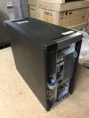 PHILIPS 459800404911 Dell T7600 CIRS G5 CT Scanner