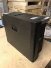 PHILIPS 459800404911 Dell T7600 CIRS G5 CT Scanner