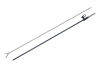 KARL STORZ 33310D, 33300 5.0mm Clickline Double Spoon Grasper, 36cm with Insulated Outer Sheath