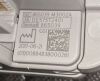 PHILIPS Intellivue X2 ECG unit