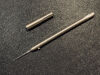 KATENA K3-4950 Keuch Pupil Dilator