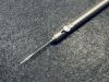 KATENA K3-4950 Keuch Pupil Dilator