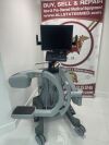 ORTHOSCAN FD Pulse C-Arm