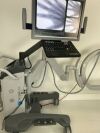 ORTHOSCAN FD Pulse C-Arm