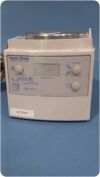 FISHER & PAYKEL MR850JHU Heated respiratory Humidifier