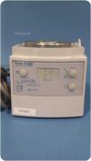 FISHER & PAYKEL MR850JHU Heated respiratory Humidifier