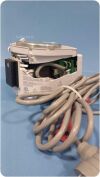 FISHER & PAYKEL MR850JHU Heated respiratory Humidifier