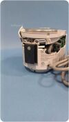 FISHER & PAYKEL MR850JHU Heated respiratory Humidifier