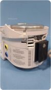 FISHER & PAYKEL MR850JHU Heated respiratory Humidifier