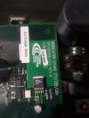 COPLEY CONTROLS CORP 271/281 271/281 MRI Amplifier