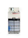 LEICA ASP300S (2020 Unit) Tissue Processor