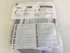 GE 2104752-001 Leadwire Set Training Aids C0823