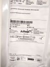 ARTHREX AR-1662BCC-8 Suture Anchor - SwiveLock Tenodesis - Biocomposite with Closed Peek Eyelet and #2 FiberWire (2023/11/30)