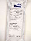 ARTHREX AR-1662BCC-8 Suture Anchor - SwiveLock Tenodesis - Biocomposite with Closed Peek Eyelet and #2 FiberWire (2023/11/30)
