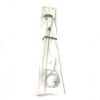 AMBU 476001000 AMBU 476001000 AMBU ASCOPE 4 BRONCHO SLIM 3.8/1.2, FLEXIBLE ENDOSCOPE, 01-2024