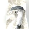 AMBU 476001000 AMBU 476001000 AMBU ASCOPE 4 BRONCHO SLIM 3.8/1.2, FLEXIBLE ENDOSCOPE, 01-2024