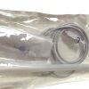 AMBU 476001000 AMBU 476001000 AMBU ASCOPE 4 BRONCHO SLIM 3.8/1.2, FLEXIBLE ENDOSCOPE, 01-2024